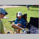 2010 Juli 041.JPG